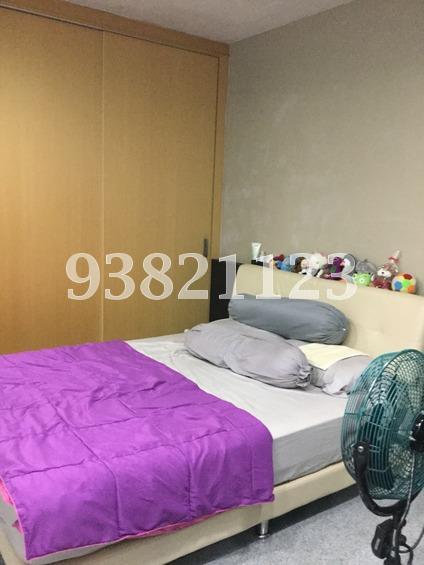 Blk 527 Jurong West Street 52 (Jurong West), HDB 4 Rooms #158837242